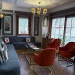 Interstar Hotel - Sultanahmet