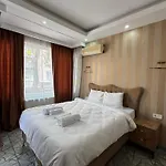 Beyzade Apt Hotel