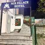 Mir Palace Hotel