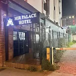 Mir Palace Hotel