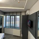 Grand Fm Hotel