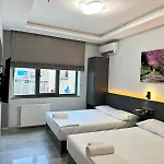 Grand Fm Hotel