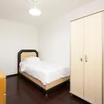 Cozy Apartment Next To Taksim Square