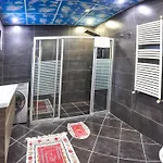 Taksim Galata Port By Aydin Hotel - City Center