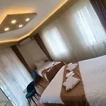 Vento
