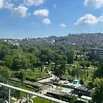 Eyuepsultan Abs Suites