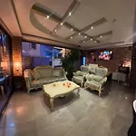 Sevil Star Hotel