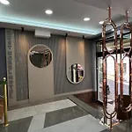 Best Nobel Hotel