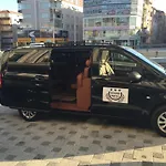 Grand Hotel Avcilar