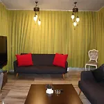 Grand Onur Hotel