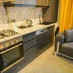 Elite World Homes Istanbul Bosphorus