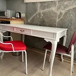 Galatolia Otel