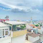 Polanin Hotel