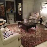 Hagia Sofia Mansions Istanbul, Curio Collection By Hilton