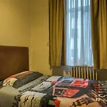 Erenler Hotel & Hostel
