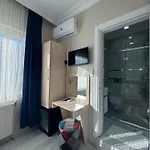 My Home Sultanahmet Hotel