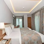 Floransa City Hotel