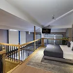 Broyt Hotel
