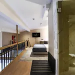 Broyt Hotel