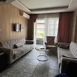 Beyzade Apt Hotel