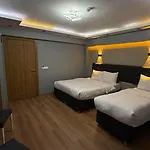 Mamma Marya Hotel