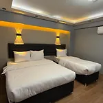 Mamma Marya Hotel