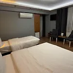 Mamma Marya Hotel