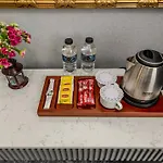 Tilia Hotel
