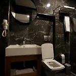 Zalel Hotels Laleli