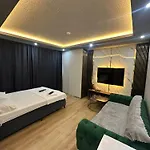Vip Suit Otel