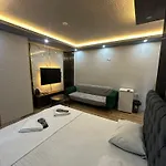 Vip Suit Otel