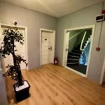 Sultan Hostel & Guesthouse