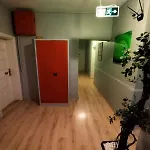 Sultan Hostel & Guesthouse