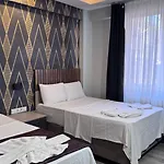 Nook Boutique Hotel
