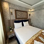 Peker Hotel