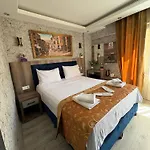 Peker Hotel