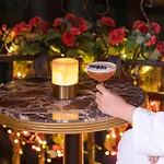 Hotel De Reve Galata-Special Class