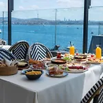 Hotel De Reve Galata-Special Class