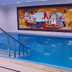 Ess Hotel