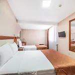 Mint Residence Taksim