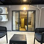 Magia Hotel