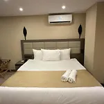 Magia Hotel