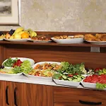 A\'La Sofia Hotel Istanbul