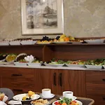 A\'La Sofia Hotel Istanbul
