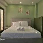 Rafinn Hotel