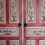 Doorway Suit (Adults Only)