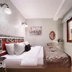 Doorway Suit (Adults Only)