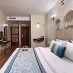 Doorway Suit (Adults Only)