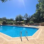 Polonezkoey Country Club & Accommodation In The Wildlife Park!