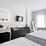 Q Hotel & Suites Istanbul -Best Group Hotels